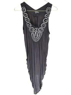 2 for $20; Lady’s Dress Top